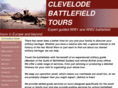 clevelode-battletours.com