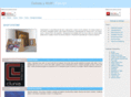 clunia-art.com