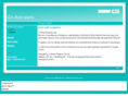 cnautoparts.net