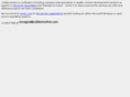 collaboractive.com