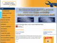 colorectal-cancer.ca