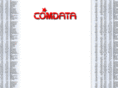 comdata.nl