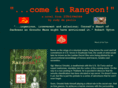 comeinrangoon.com
