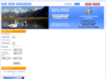 comorent.com