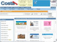 costaanuncio.com