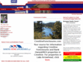 crestlinecaliforniabankforeclosures.com