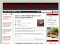 crimsonredsports.com