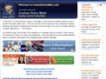 customentrymats.com
