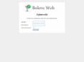 cybervote.org