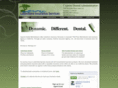 cypressadmin.com