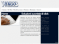 dagoweb.com