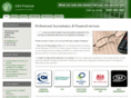 dandnfinancial.com