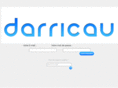 darricau.org