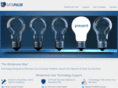 datapulsebackup.com