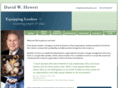 davidwhewett.com