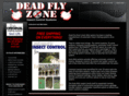 deadflyzone.com