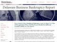 debusinessbankruptcy.com