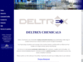 deltrex.com.au
