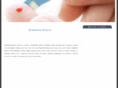 diabetesboard.com