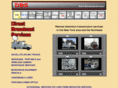 directbroadcast.com
