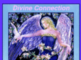 divineconnection.info