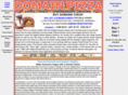 domainpizza.com