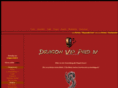 dragonbuster.de