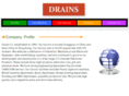 drains-mfy.com