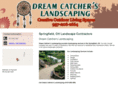 dreamcatcherslandscaping.com