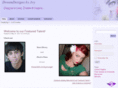 dreamdesignsbyjoy.com