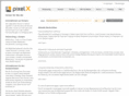 drupal-hosting.org