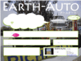earth-auto.com