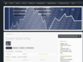 edelmetallinfos.de