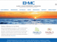 ehmcorp.com