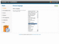 elevatedpath.com