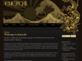 enerchi.com.au