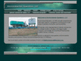 environmentaloperators.com