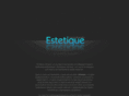 eststudio.net