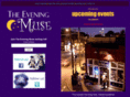 eveningmuse.com