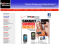 execwireless.com