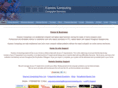 expresscomputing.info
