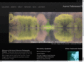 fahrmannphoto.com