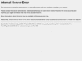 famsys.net