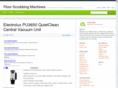 floorscrubbingmachines.org