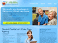 floridahomecompanion.com