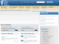 foothealth.ca