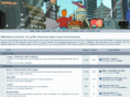 futurama-forum.de