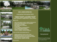 galandscapinginc.com