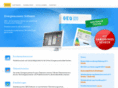 geq.at