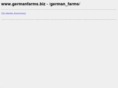 germanfarms.biz